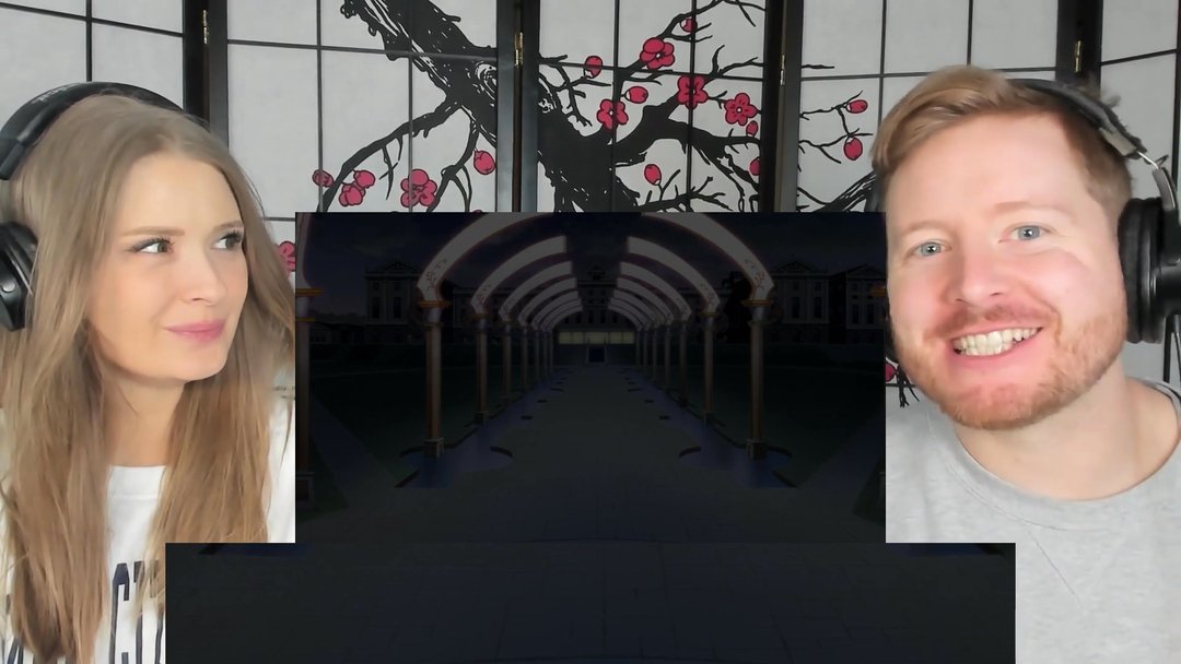 Code Geass S2 Episode 12