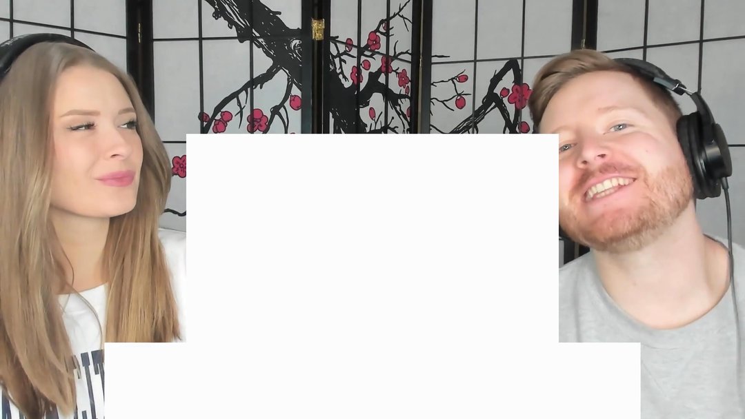 Horimiya S2 Episode 3