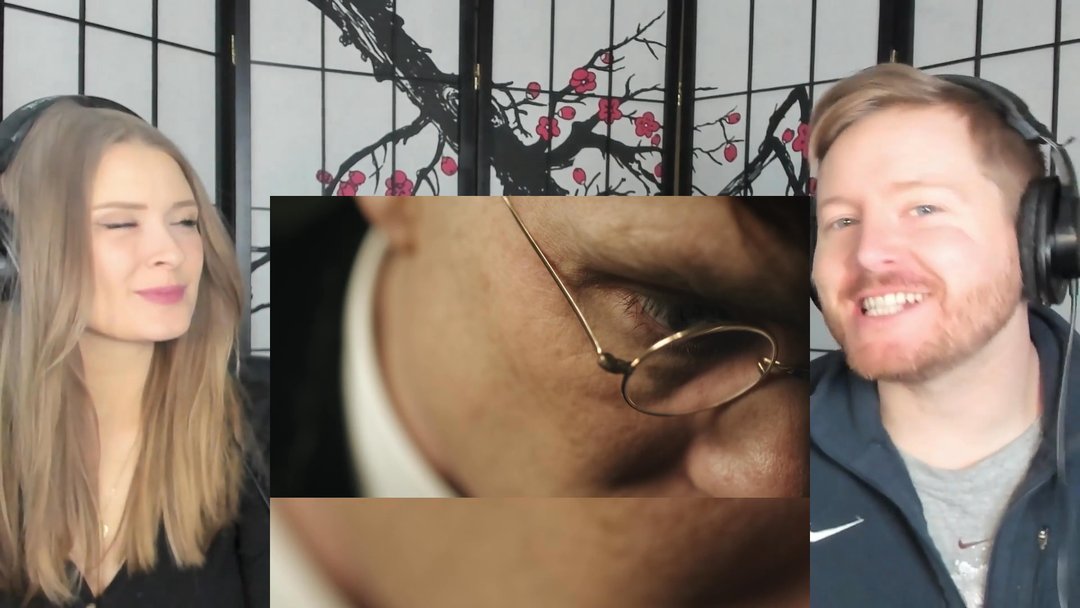 Peaky Blinders S4 Episode 6