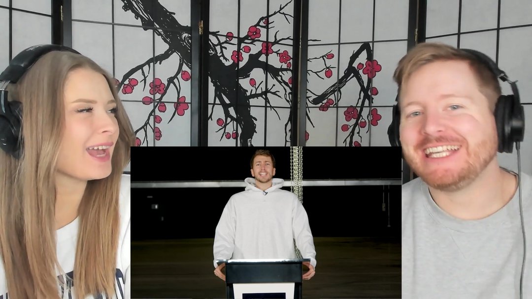 Sidemen Categories Alphabet Edition, Find The Link & World's Hardest Quiz