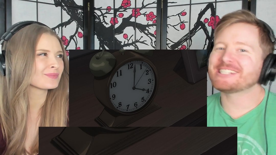 Spy x Family S3 Episode 10