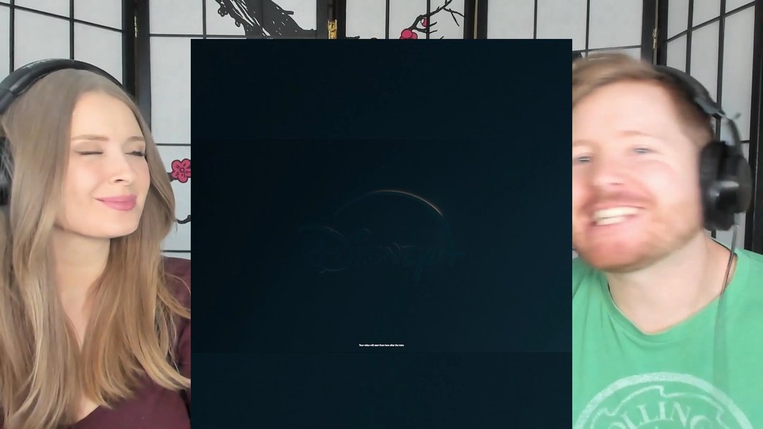 Are You Sure S2 Episode 2