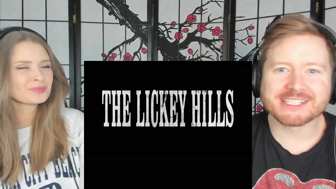 Peaky Blinders S5 Episode 1