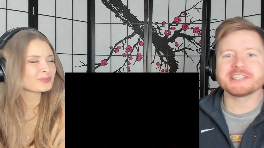 Sidemen Raps In Mad Verse City 1 & 2 Reaction