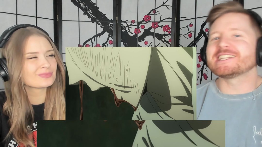 Spy x Family S3 Episode 13