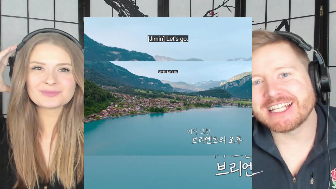 Are You Sure S2 Episode 5