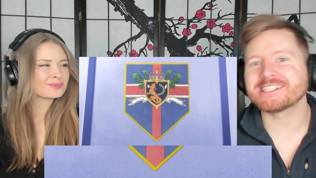 Code Geass S2 Episode 16