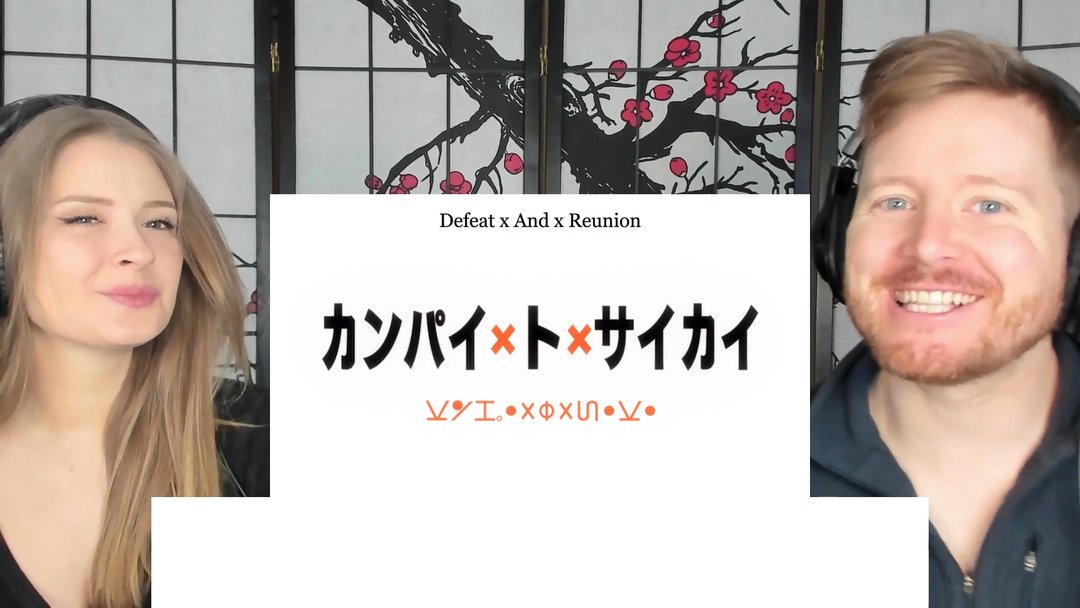 Hunter x Hunter Episodes 145 & 146