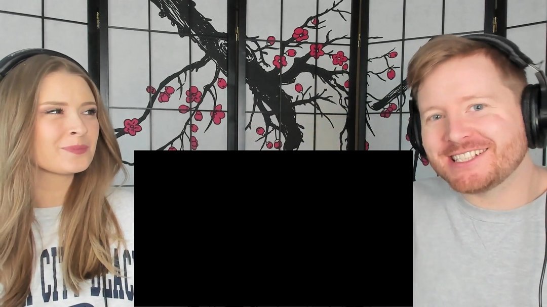 Do all the Sidemen think the same 2 & 3