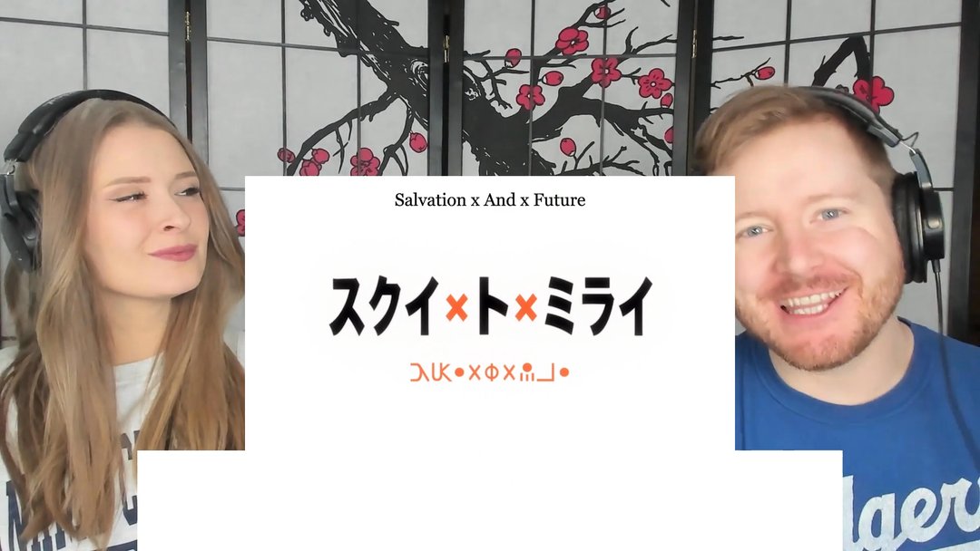 Hunter x Hunter 147 & 148