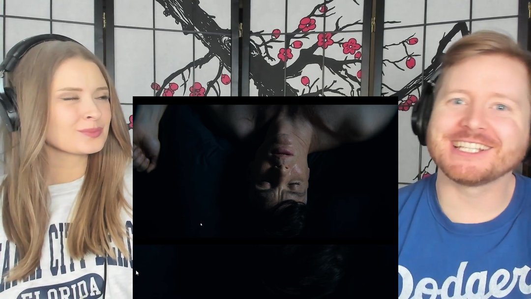 Peaky Blinders S5 Episode 4