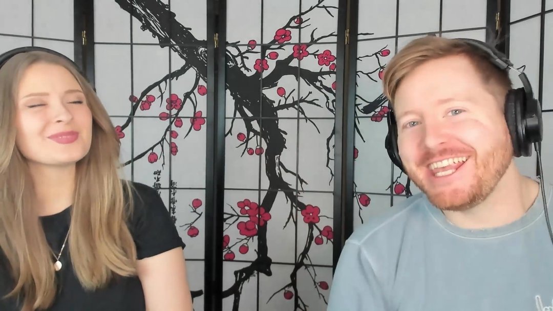 Hunter x Hunter Q&A (Part 1)