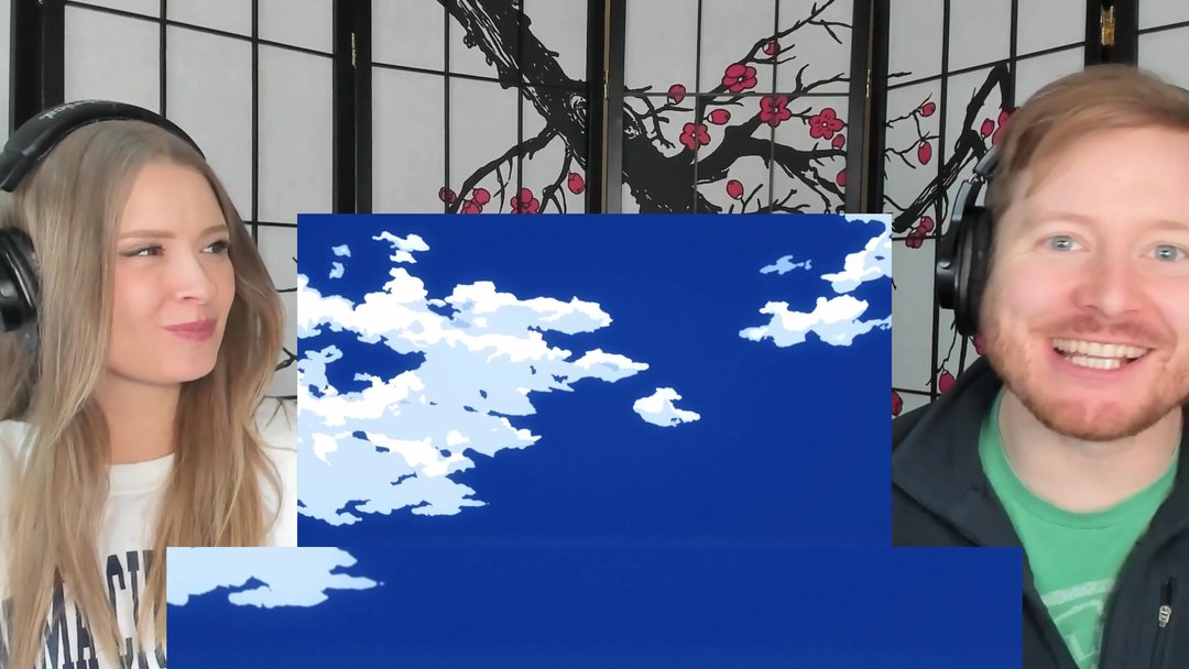 My Hero Academia S2 Episodes 23 & 24