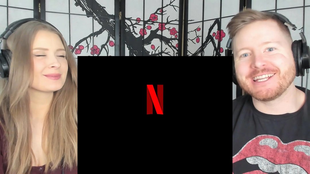 Peaky Blinders S6 Episode 1