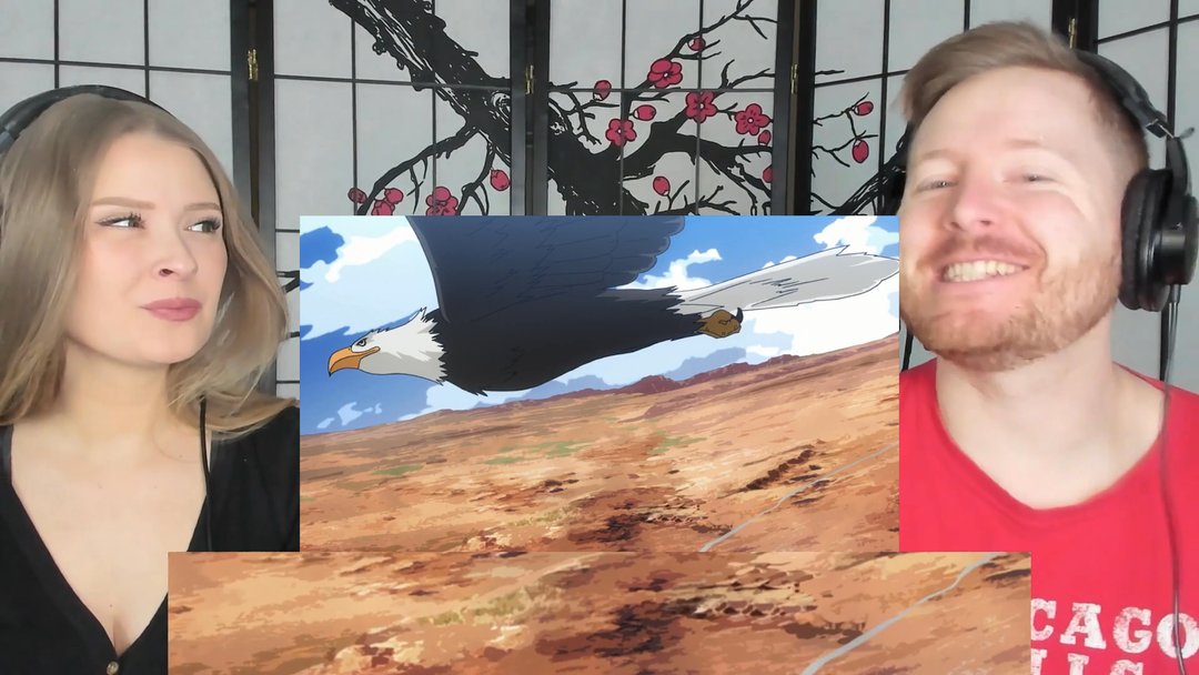 My Hero Academia The Movie 1: Two Heroes