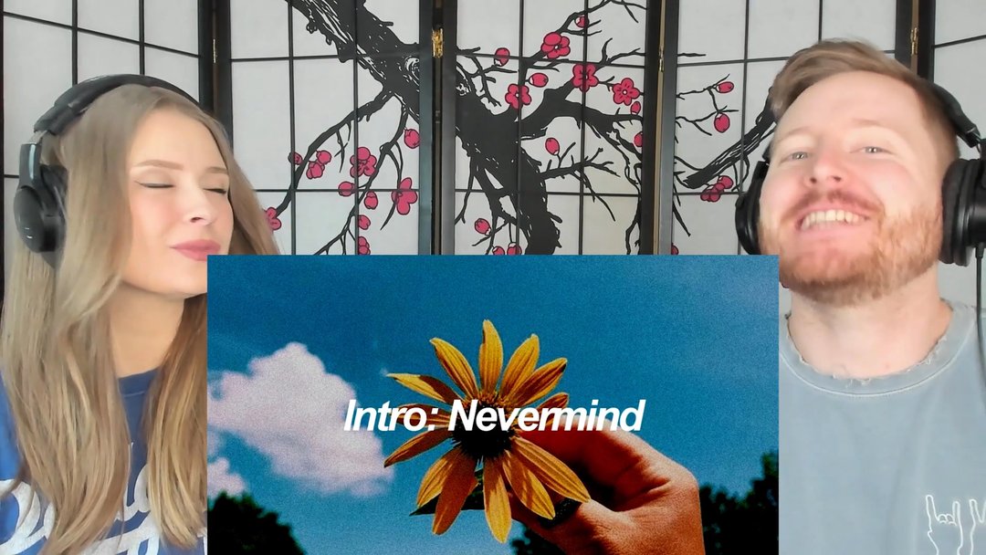 BTS's The Most Beautiful Moment in Life, Part 2