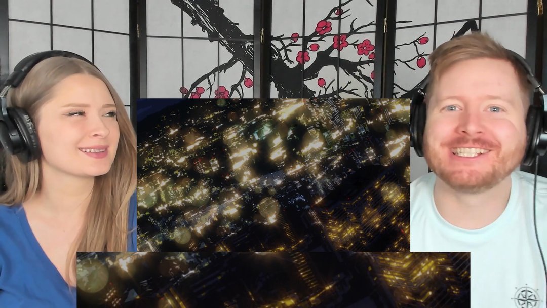 My Hero Academia S3 Episodes 2 & 3