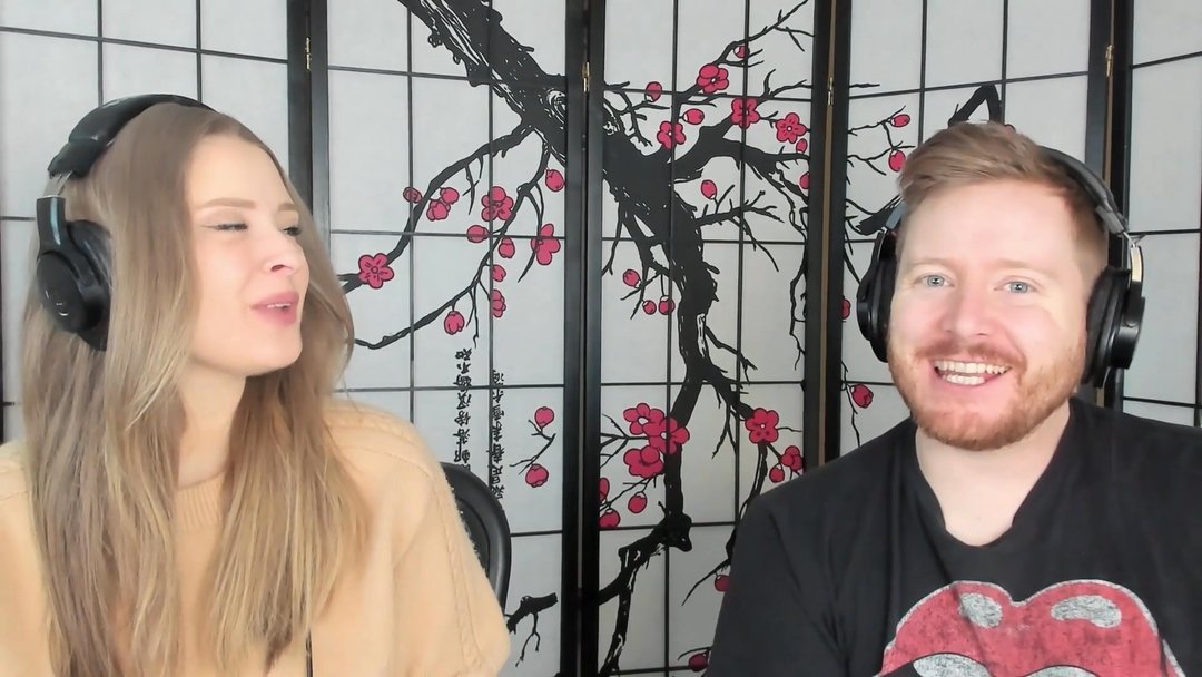 Update Video (Plan For Baby & Adding More Animes)