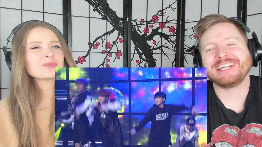 BTS - Paldogangsan (Satoori Rap) Explained By A Korean Reaction