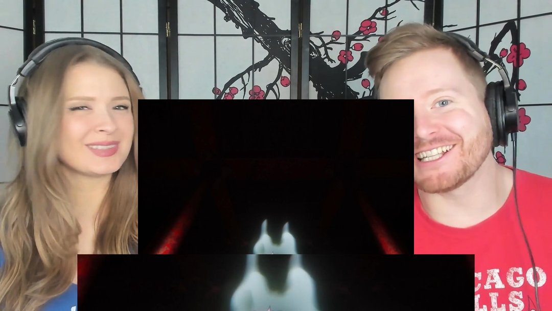 Hell's Paradise S2 Episode 6