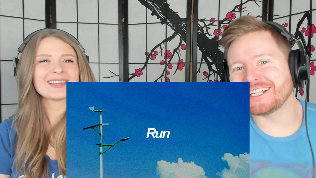 An Assortment of BTS 2015 Lives + The Right Run