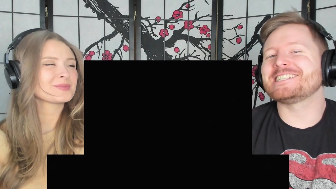 Oshi No Ko S3 Episode 1