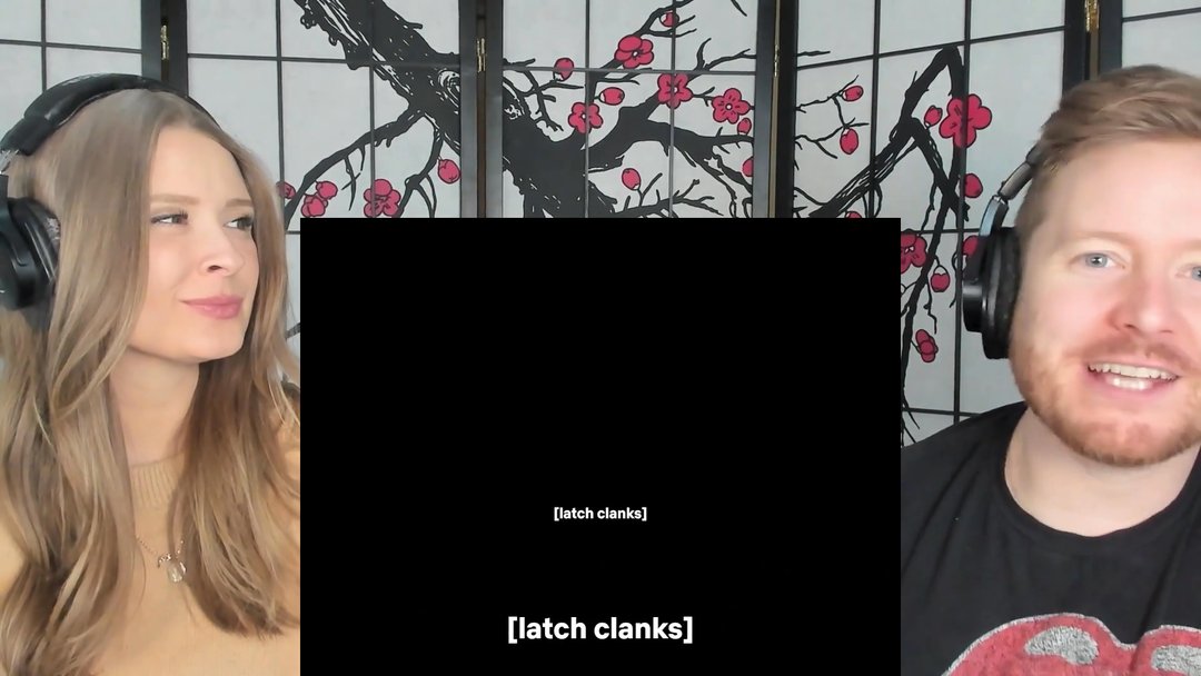 Peaky Blinders S6 Episode 4