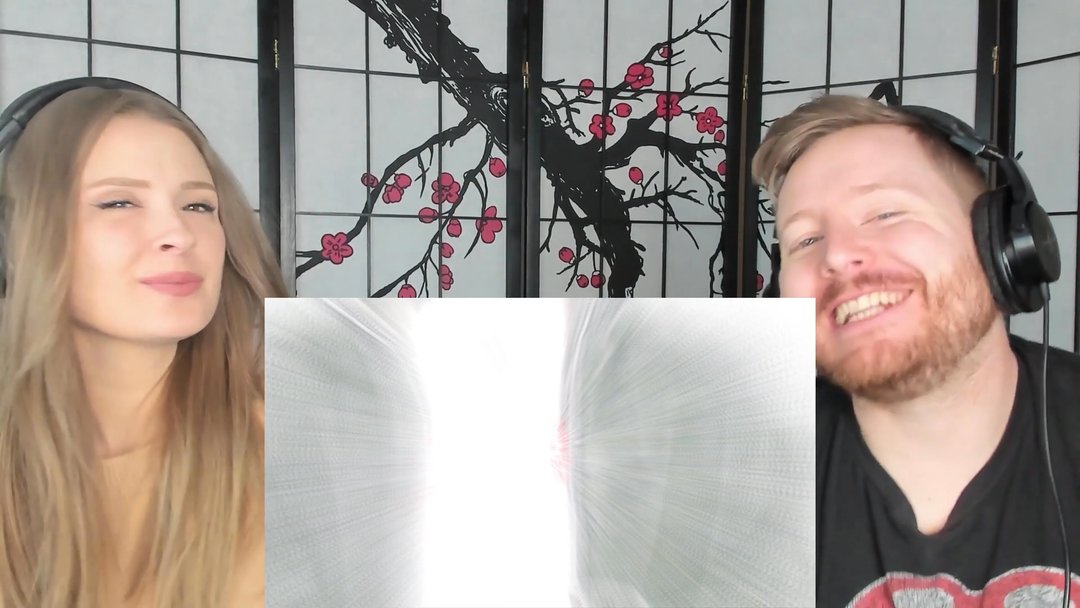 Sidemen Categories Trickshot Edition & Sidemen Last To Leave