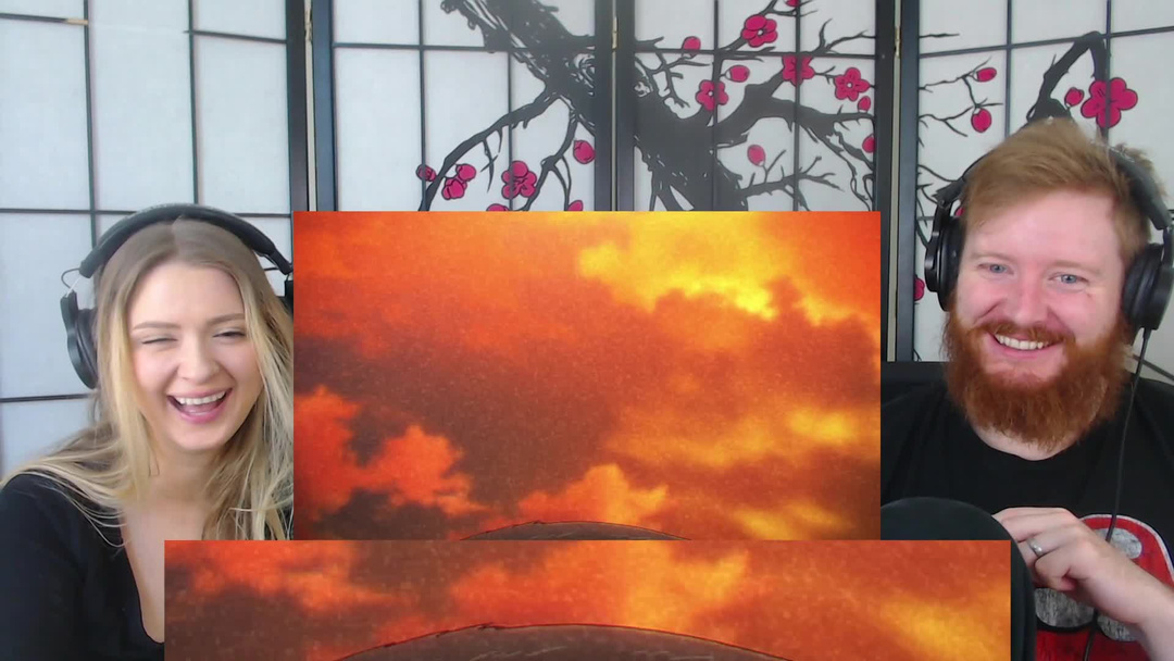 Kaguya-Sama Love Is War S1 Ep 6