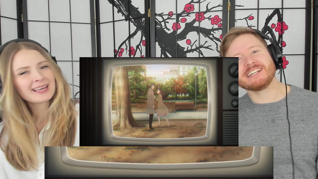 Spy Family S2 Episode 11