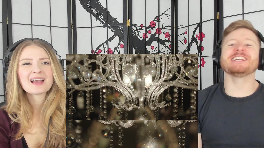 Extraordinary Attorney Woo Episode 2