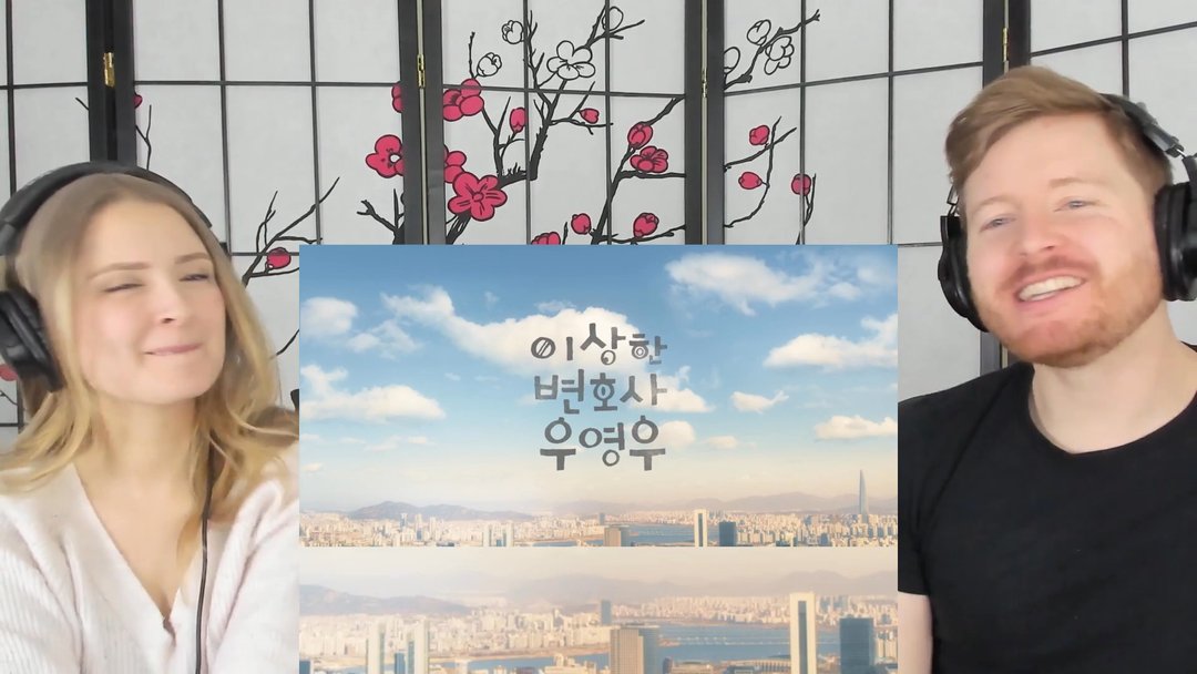 Extraordinary Attorney Woo Episode 10