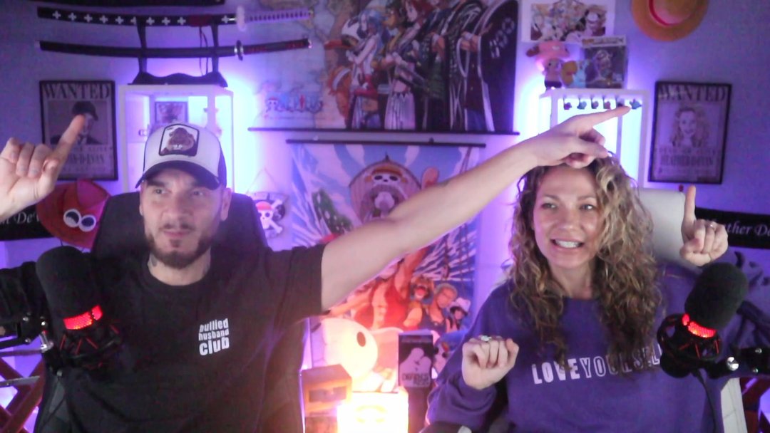 Arcane season 1 Ep 3 ! | this episode is FIREEEEE! 