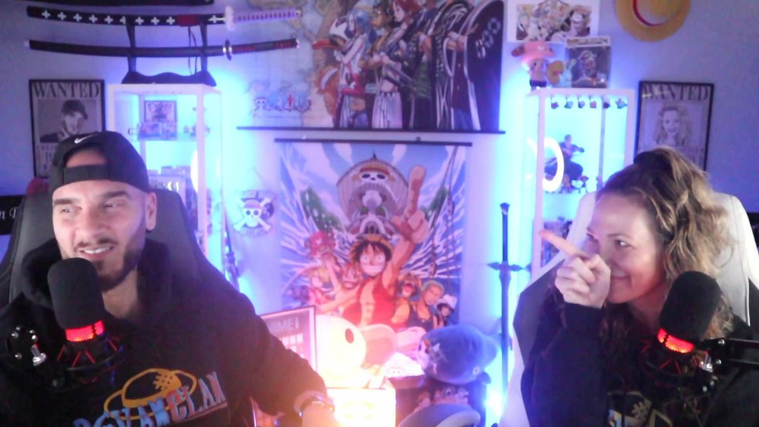 Demon Slayer S3 1/2 | Demon Slayer: Kimetsu no Yaiba – Swordsmith Village Arc