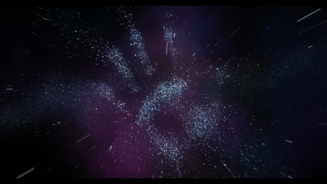 One Piece ZOU ARC eps 755/756 | we are loving these epsidoes… especially Heather :)) 