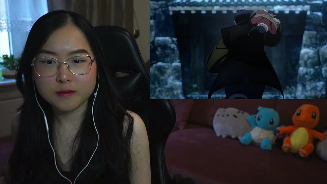 D3m0n $|@y3r - S4 EP1