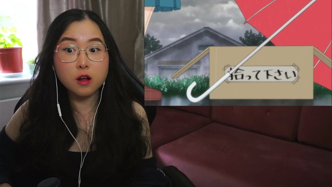 K1M1 N1 T0D0KE - S1 EP2