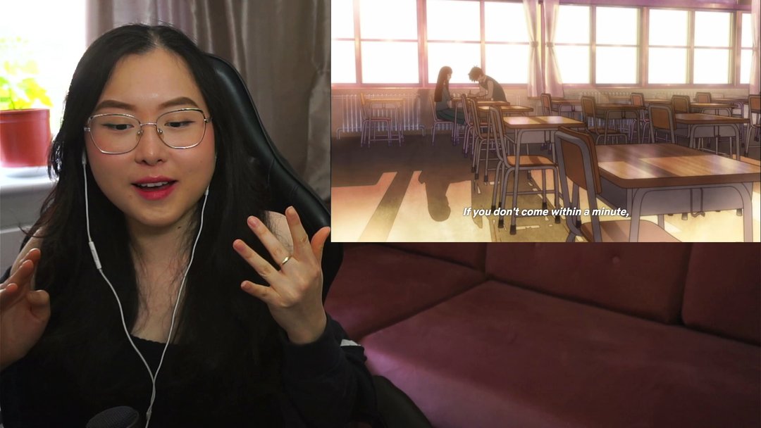 K1M1 N1 T0D0KE - S1 EP3