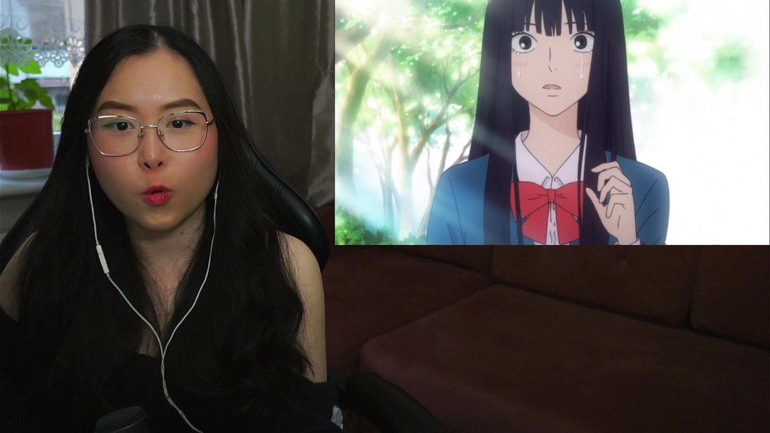 K1M1 N1 T0D0KE - S1 EP5