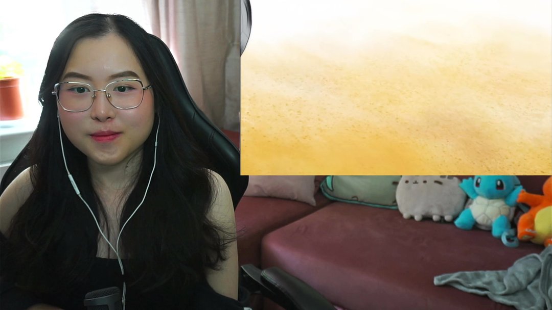 K1M1 N1 T0D0KE - S1 EP9