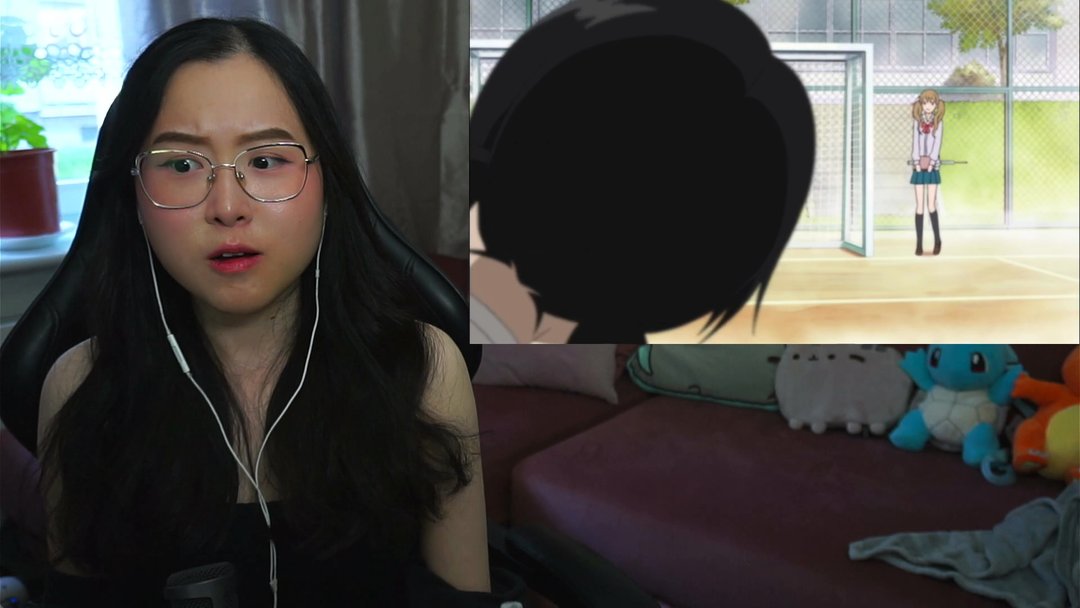 K1M1 N1 T0D0KE - S1 EP10