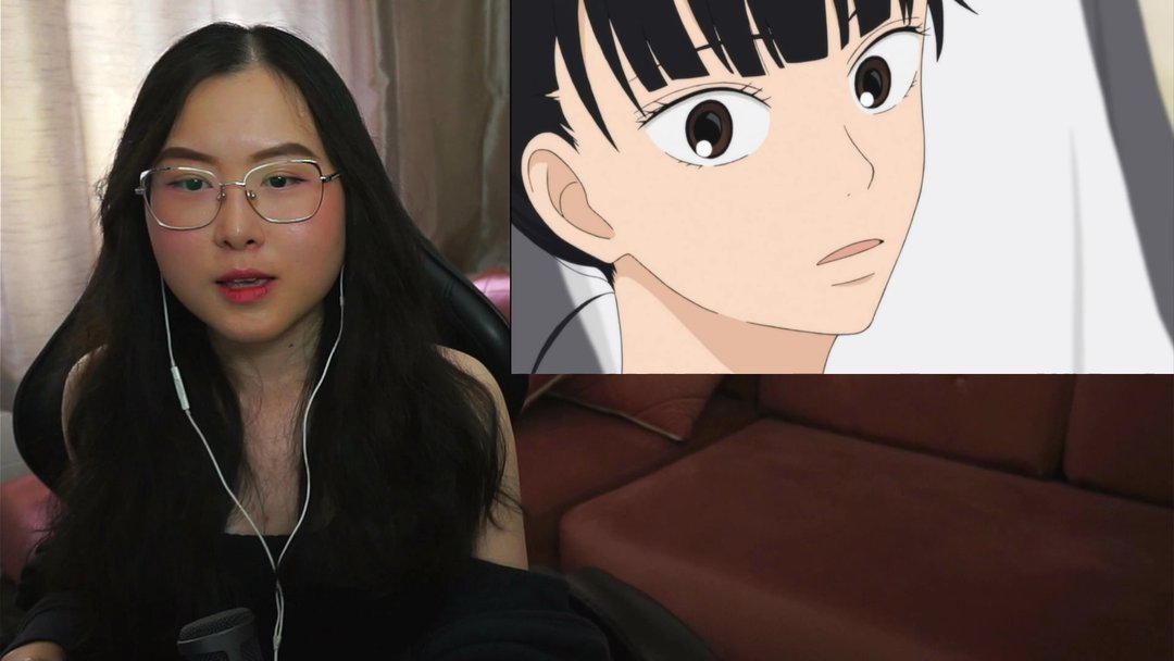 K1M1 N1 T0D0KE - S1 EP13