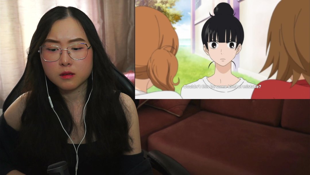 K1M1 N1 T0D0KE - S1 EP14