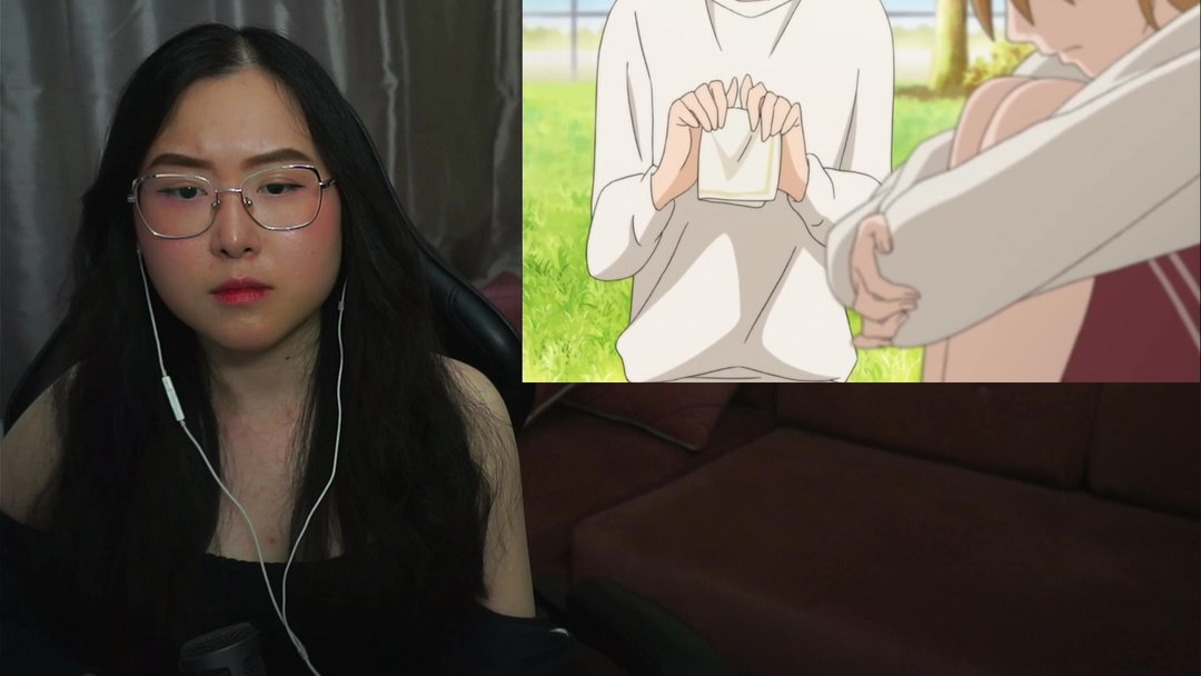 K1M1 N1 T0D0KE - S1 EP15