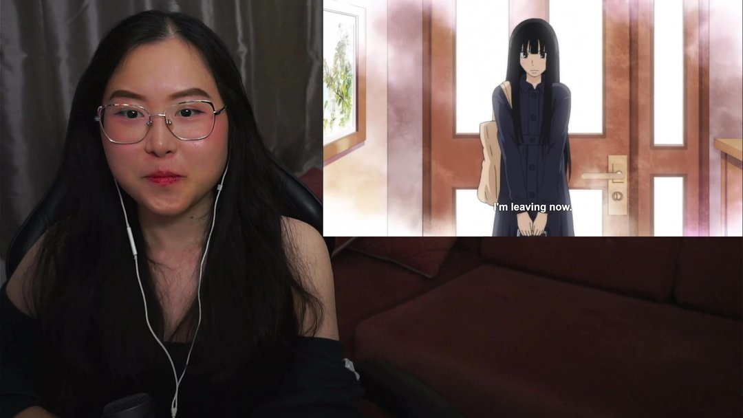 K1M1 N1 T0D0KE - S1 EP19