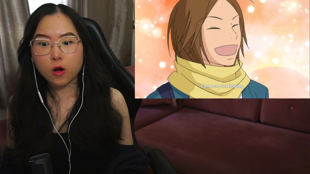 K1M1 N1 T0D0KE - S1 EP21