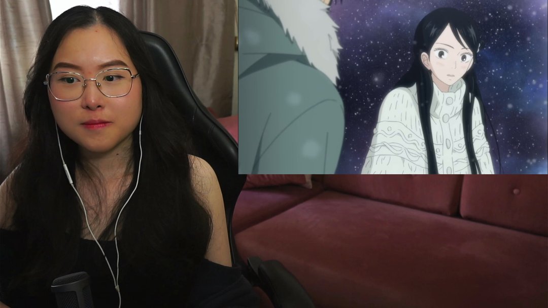 K1M1 N1 T0D0KE - S1 EP24