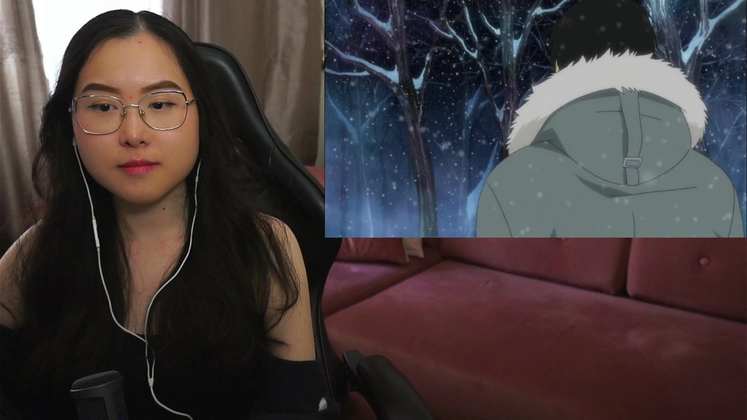 K1M1 N1 T0D0KE - S1 EP25