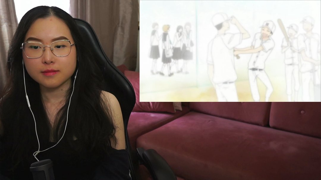 K1M1 N1 T0D0KE - S2 EP0