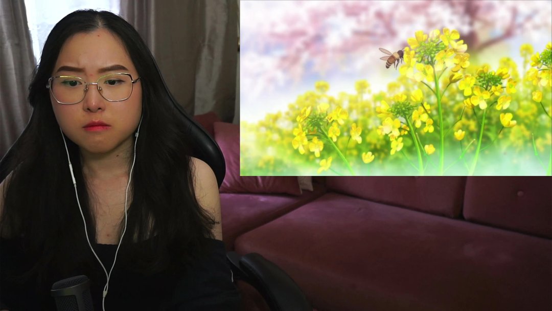 K1M1 N1 T0D0KE - S2 EP2